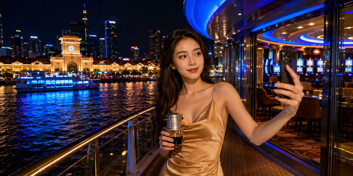 Người dùng TP Hồ Chí Minh xem bảng tỷ lệ kèo bằng điện thoại