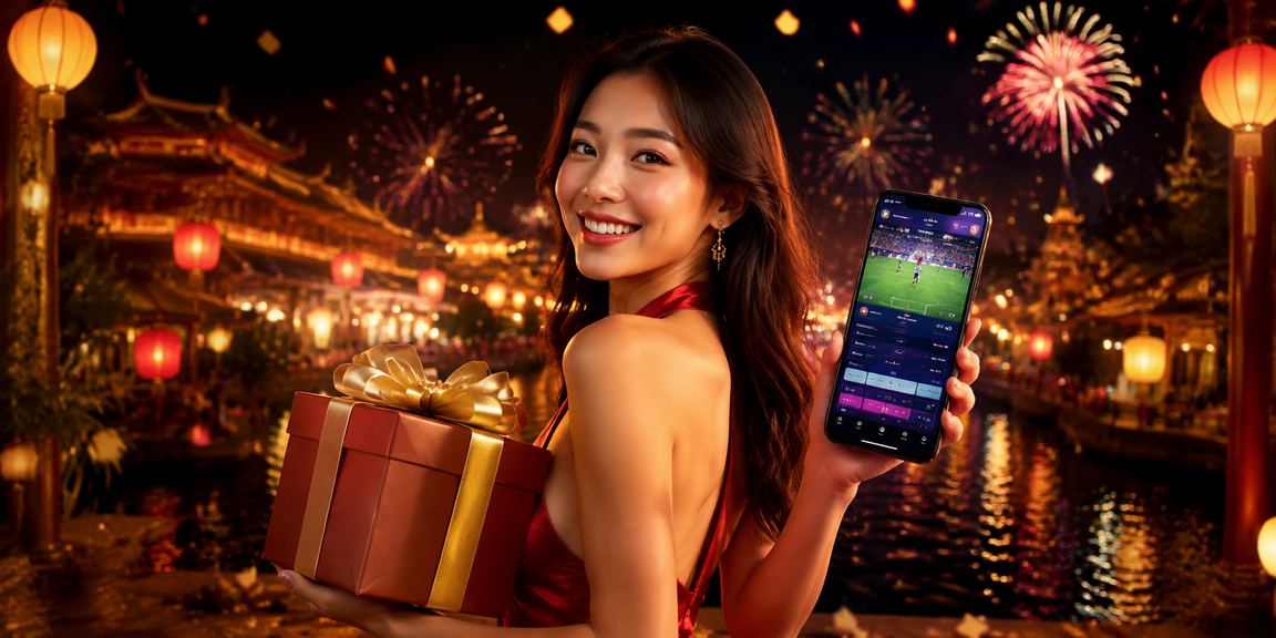 Không khí Huế về đêm minh họa cách người dùng xem tỷ lệ kèo thể thao