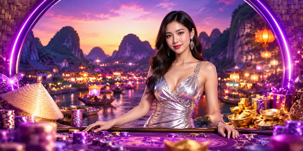 Người dùng Việt tìm hiểu casino và cá cược trực tuyến trên thiết bị di động