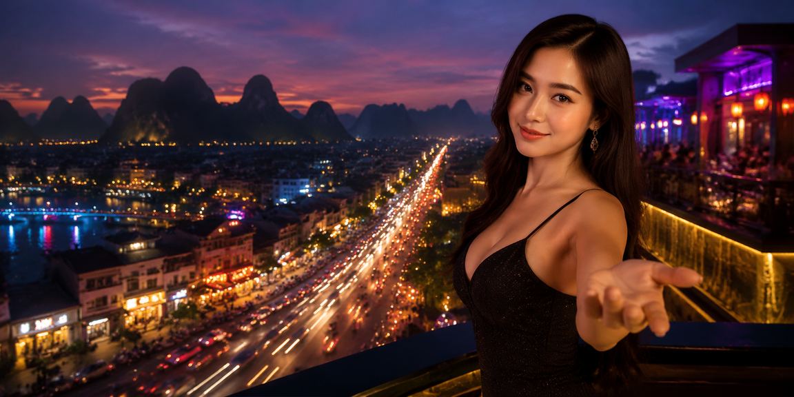 Không gian giải trí Việt Nam minh họa cách đọc tỷ lệ và quản lý ngân sách